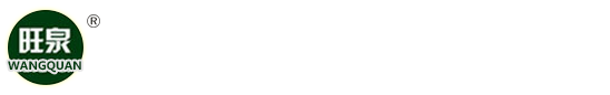 沂水陽東機(jī)械有限公司