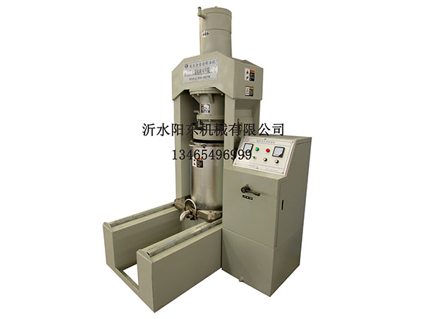 6YY-250C側面.jpg