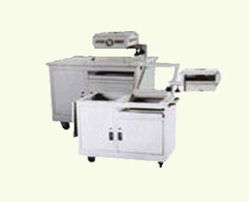 ��ý�w늽��_CY-D6