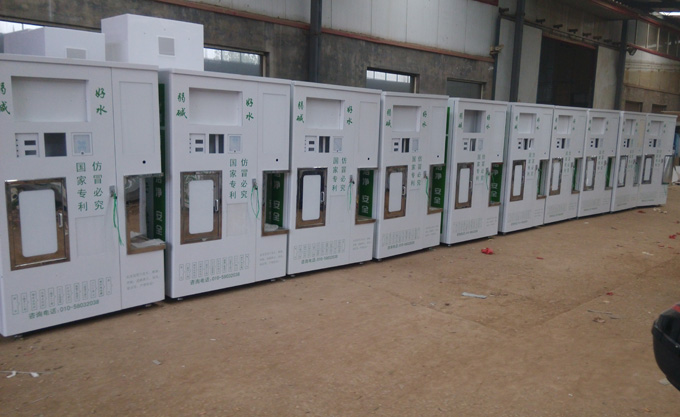 ��ˮβˮ����һ�w�C���a(ch��n)S-67