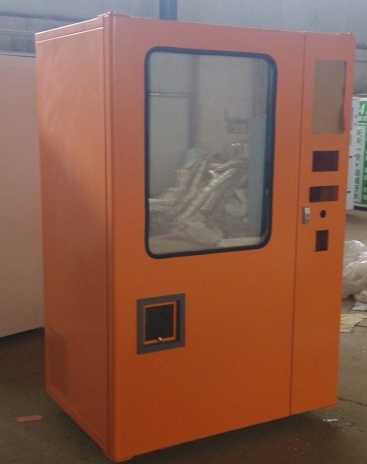 �Ԅ����u�C(j��)H-4