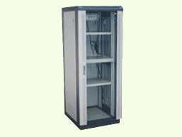 �C(j��)��CY-G1