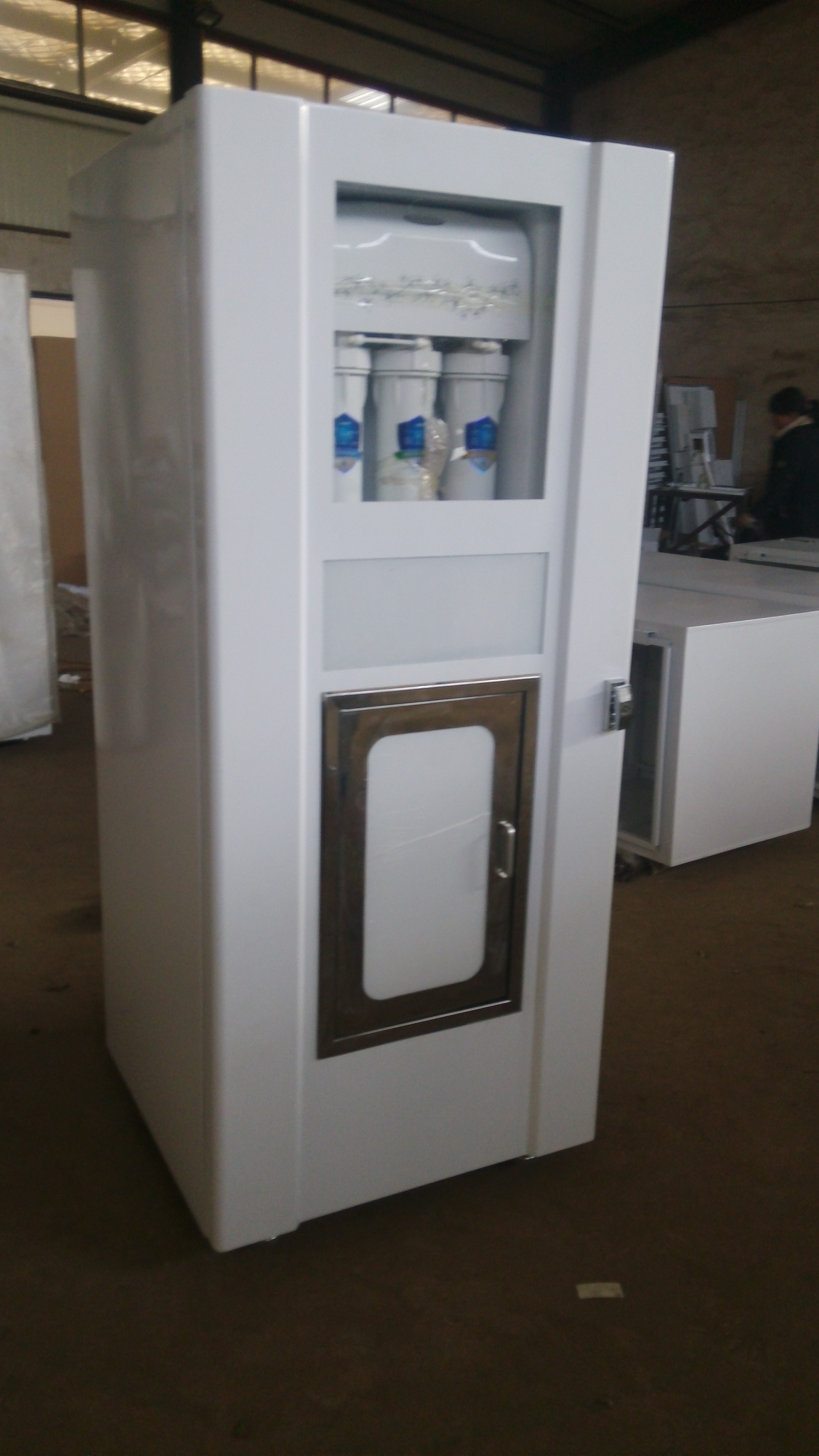 �Ԅ���ˮ�C�C���⚤S-78