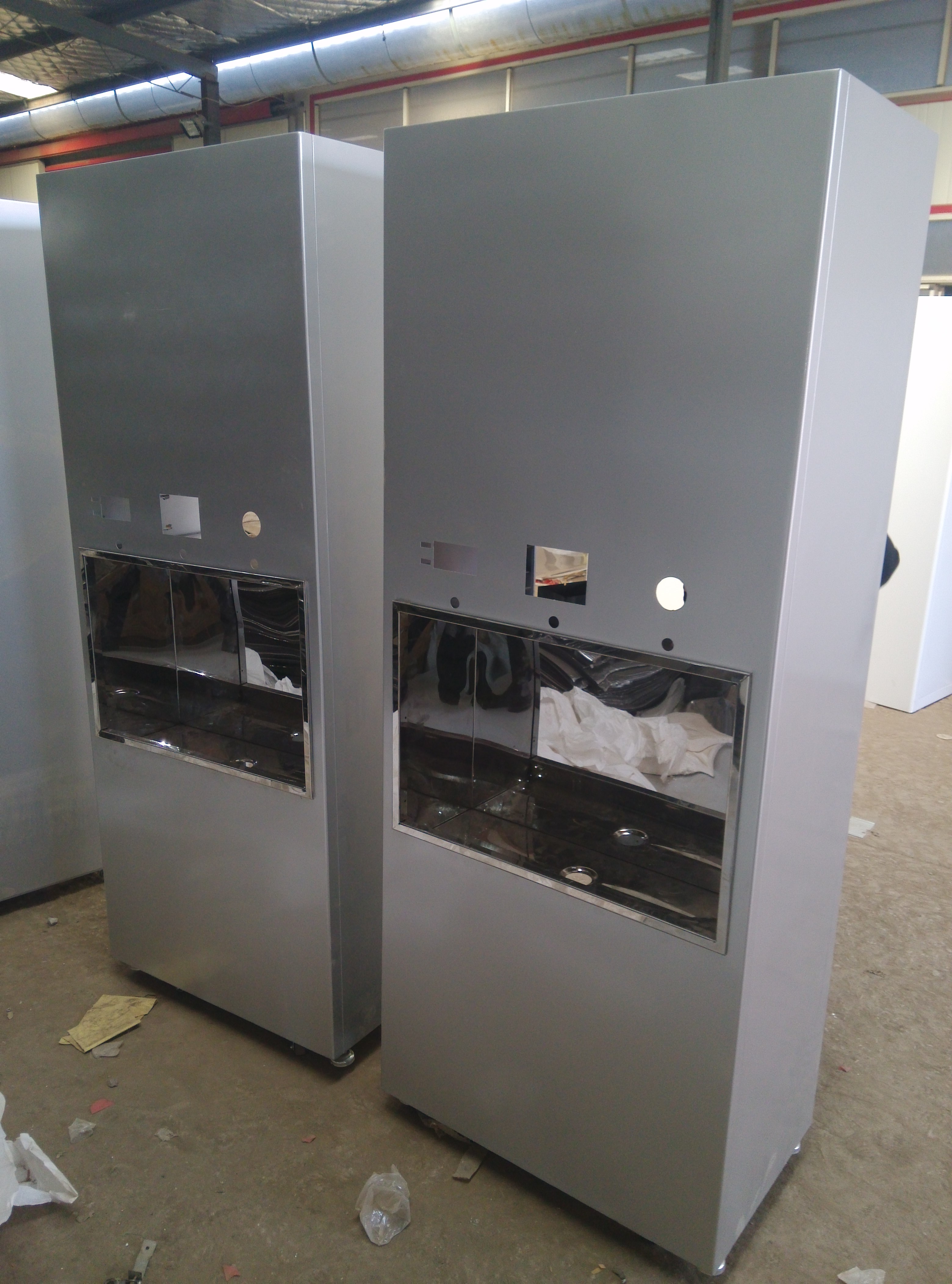 �_ˮ���C���⚤K-2