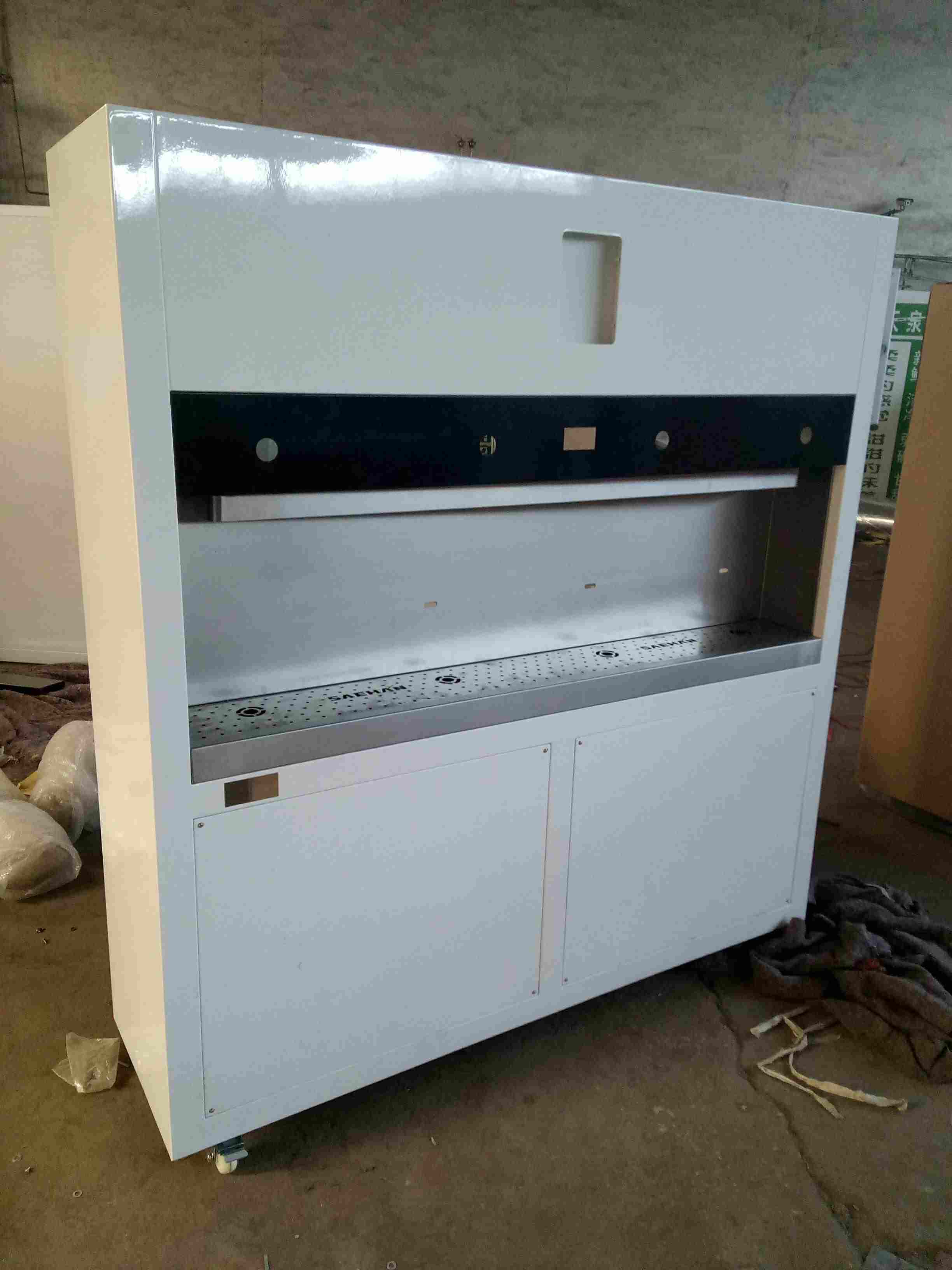 �Ŀײ��Mʽ�ˮ�_T-14