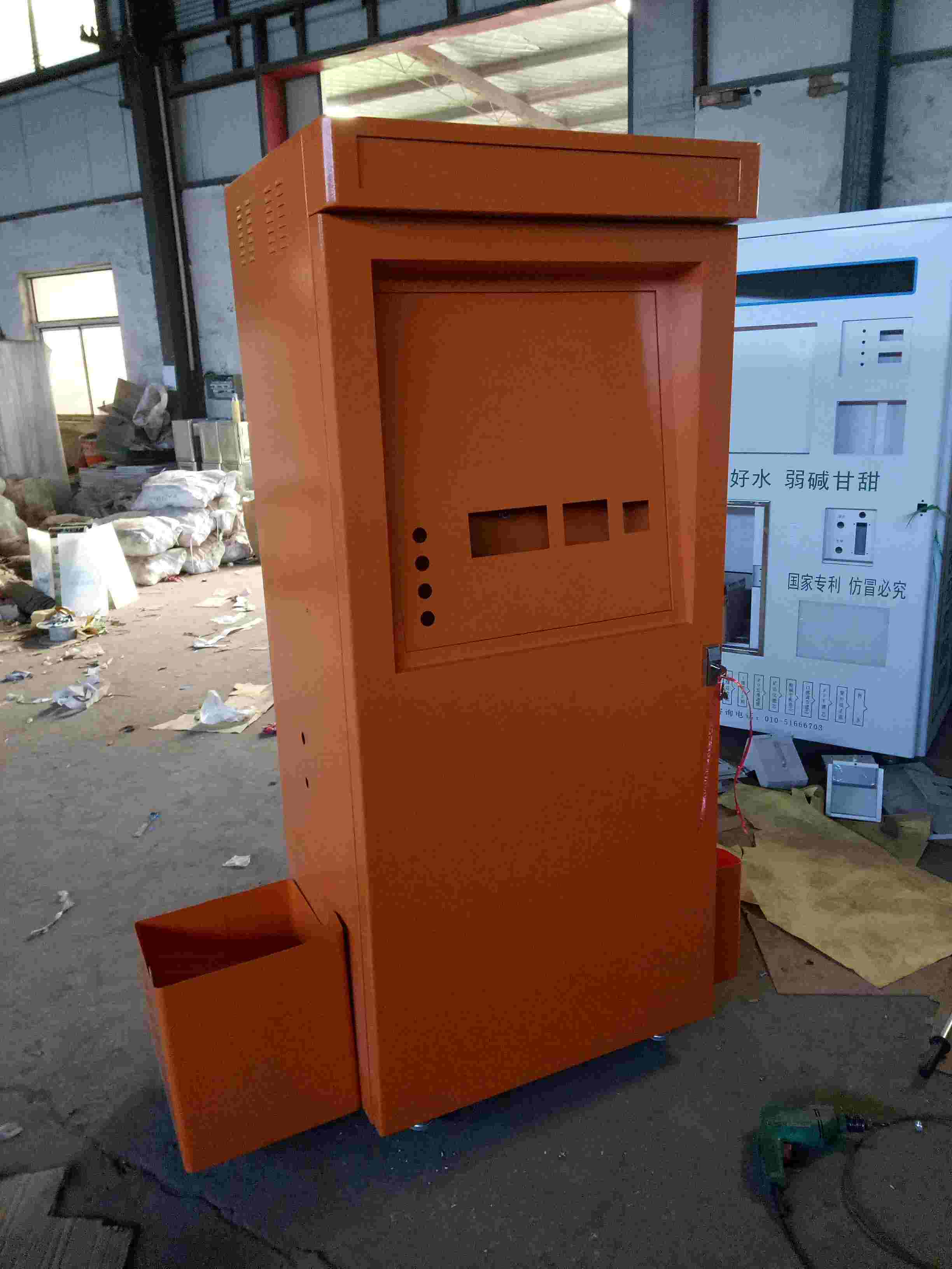 ����ϴ܇�C(j��)X-11