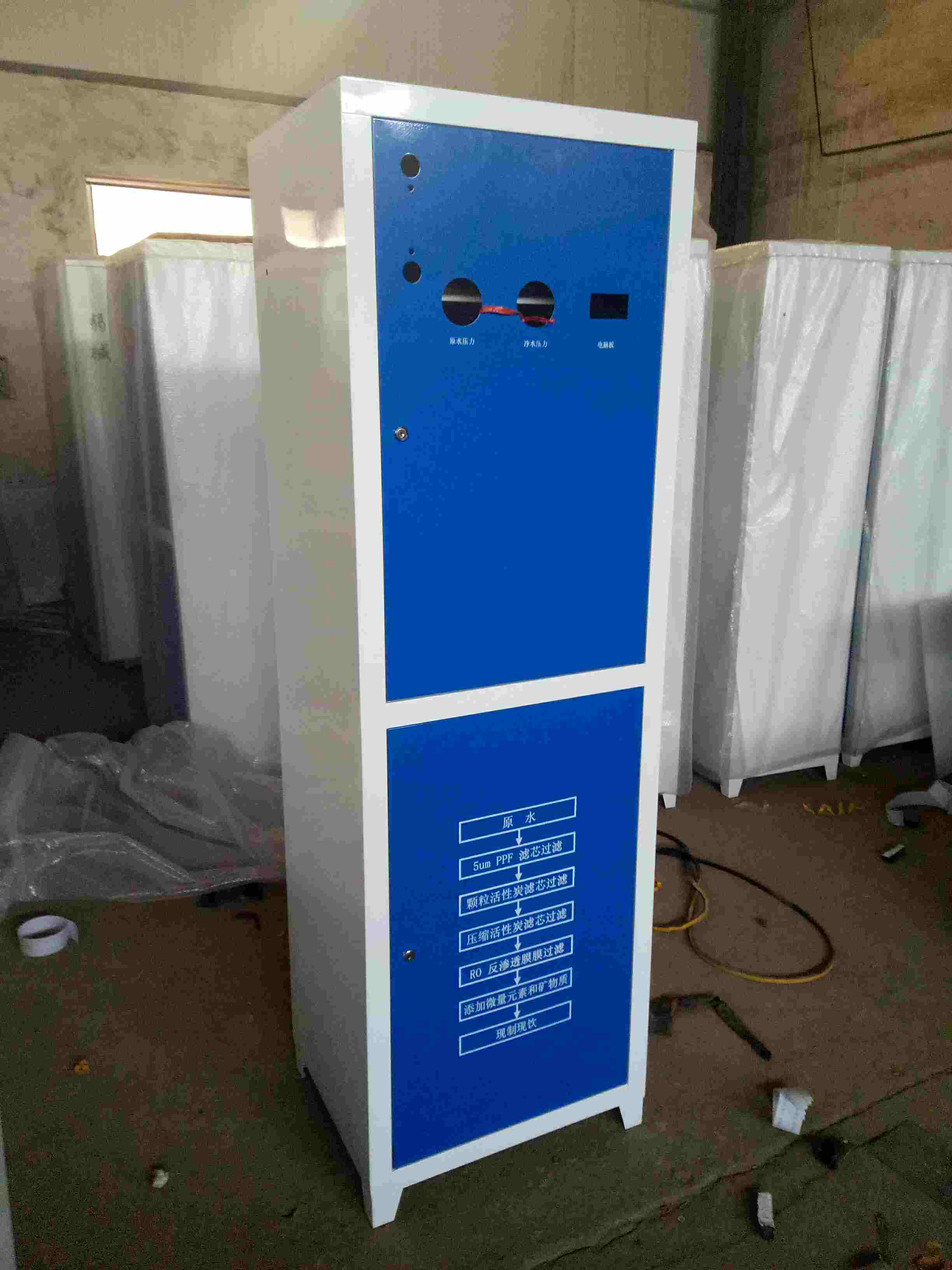 ���ÙC(j��)�C(j��)��C-17