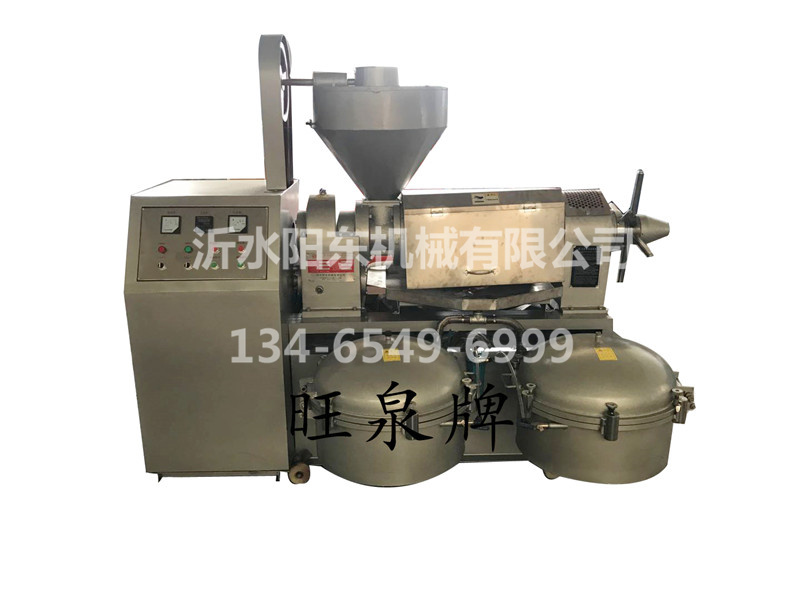 6YL-140QD螺旋榨油機-33800元 (3).jpg