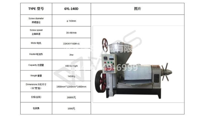 6YL-140D參數表.jpg